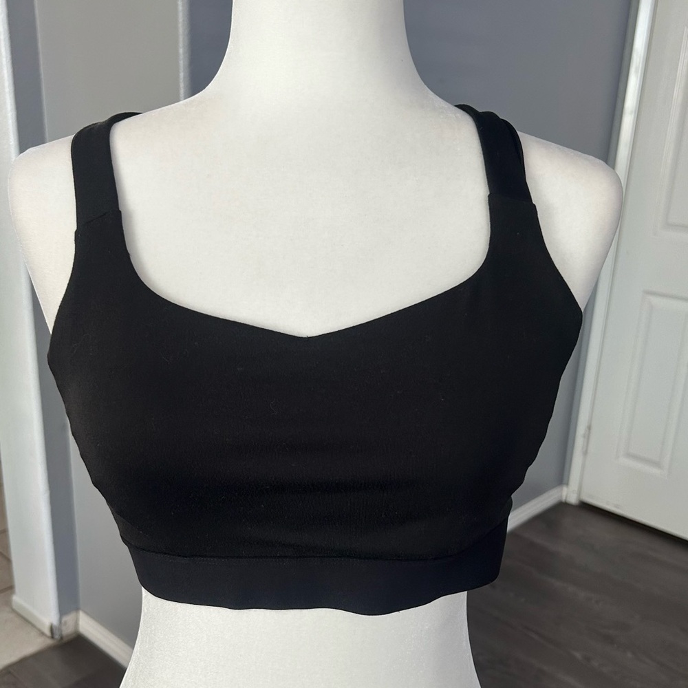 PATAGONIA SWITCHBACK SPORT BRA